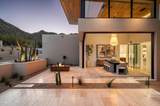 6200 Quartz Mountain Road - Photo 8