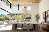6200 Quartz Mountain Road - Photo 9