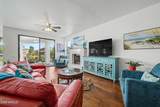 1826 Lakecrest Drive - Photo 11
