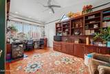 1826 Lakecrest Drive - Photo 12