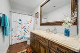 1826 Lakecrest Drive - Photo 13