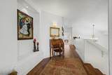 1826 Lakecrest Drive - Photo 14
