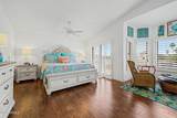 1826 Lakecrest Drive - Photo 15