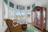 1826 Lakecrest Drive - Photo 16