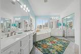 1826 Lakecrest Drive - Photo 17