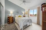 1826 Lakecrest Drive - Photo 18