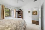 1826 Lakecrest Drive - Photo 19
