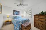 1826 Lakecrest Drive - Photo 20