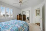 1826 Lakecrest Drive - Photo 21