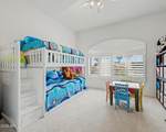 1826 Lakecrest Drive - Photo 23