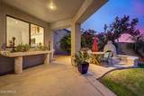 1826 Lakecrest Drive - Photo 30