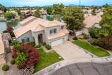1826 Lakecrest Drive - Photo 4