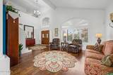 1826 Lakecrest Drive - Photo 5