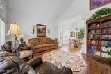 1826 Lakecrest Drive - Photo 7