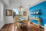 1826 Lakecrest Drive - Photo 8