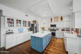 1826 Lakecrest Drive - Photo 9