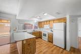 1540 Sterling - Photo 10