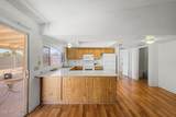 1540 Sterling - Photo 11