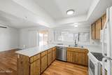 1540 Sterling - Photo 12