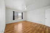 1540 Sterling - Photo 13