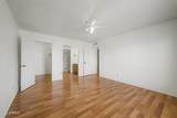 1540 Sterling - Photo 14