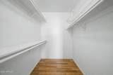 1540 Sterling - Photo 15