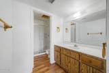 1540 Sterling - Photo 16