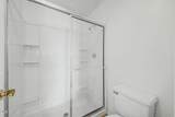 1540 Sterling - Photo 17