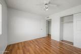 1540 Sterling - Photo 19