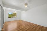 1540 Sterling - Photo 20