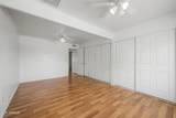 1540 Sterling - Photo 21