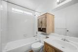 1540 Sterling - Photo 22