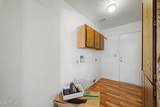 1540 Sterling - Photo 23