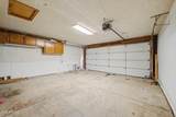 1540 Sterling - Photo 24