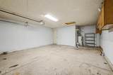 1540 Sterling - Photo 25