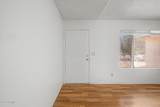 1540 Sterling - Photo 5