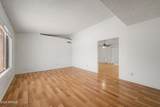 1540 Sterling - Photo 6