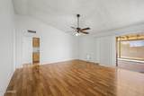 1540 Sterling - Photo 8