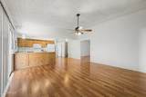 1540 Sterling - Photo 9