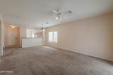 15165 138TH Lane - Photo 17