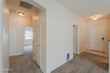 15165 138TH Lane - Photo 18