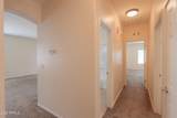 15165 138TH Lane - Photo 19