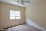 15165 138TH Lane - Photo 20