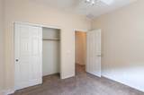15165 138TH Lane - Photo 21