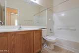 15165 138TH Lane - Photo 22