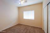 15165 138TH Lane - Photo 23