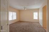 15165 138TH Lane - Photo 24