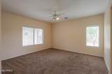 15165 138TH Lane - Photo 25