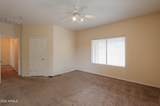 15165 138TH Lane - Photo 26