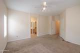 15165 138TH Lane - Photo 27